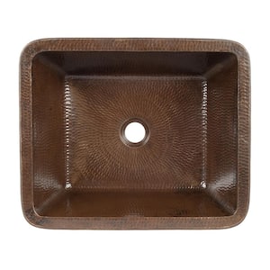 Premier Copper Products