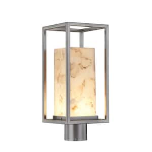 Outdoor Lighting