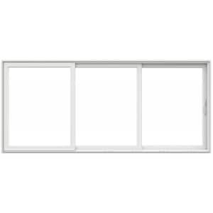 Common Door Size (WxH) in.: 177 x 80