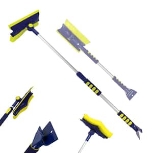 Snow Removal Equipment