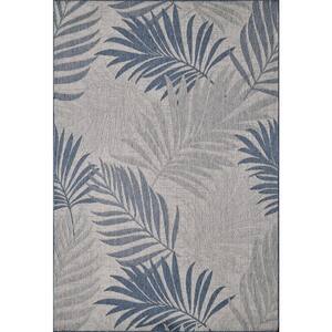 Approximate Rug Size (ft.): 8 X 10