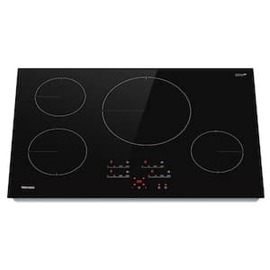 Induction Cooktops