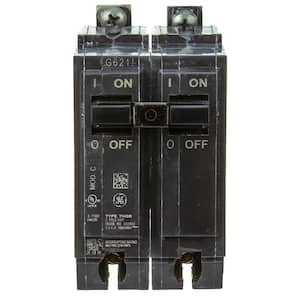 Circuit Breakers