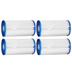 Pool Replacement Parts