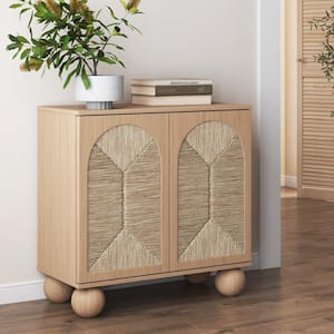 Rattan