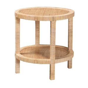 Wicker