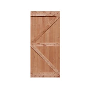 Door Size (WxH) in.: 38 x 84