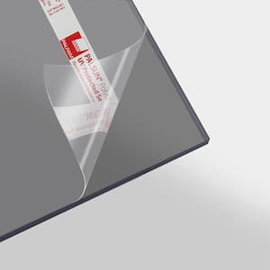 Polycarbonate