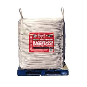 Landscaping Supplies
