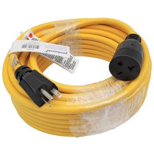Wire Gauge: 12