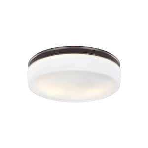 Flush Mount Lighting