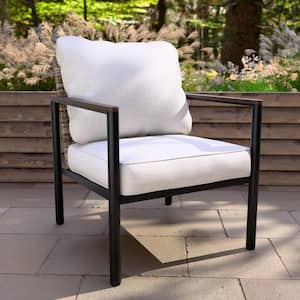 Outdoor Dining Chairs