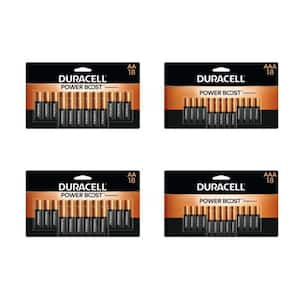 Duracell