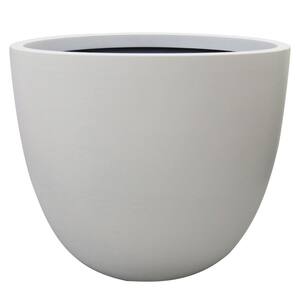 Planters