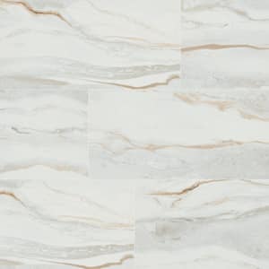 Marble Look