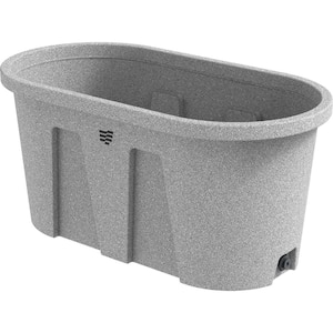 Tanks, Waterers, & Feeders