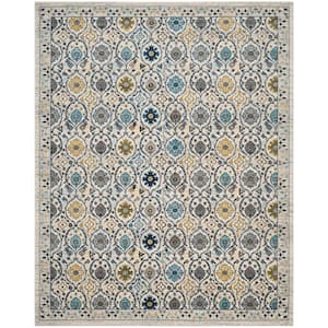 Approximate Rug Size (ft.): 9 X 12