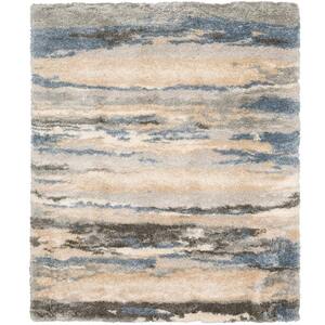 Approximate Rug Size (ft.): 8 X 10