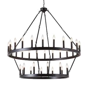 Dimmable