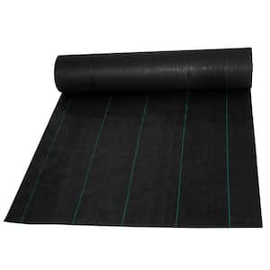Product Thickness (mm): 3 - 4.9