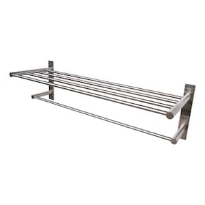 Towel Racks