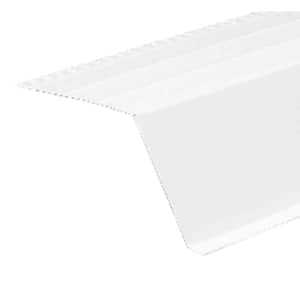 Amerimax Home Products