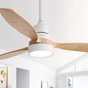 Propeller