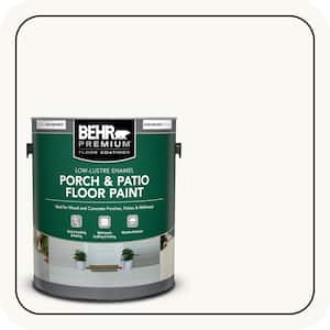BEHR PREMIUM