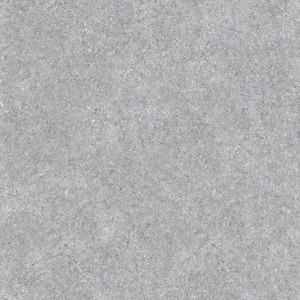 Marble Look