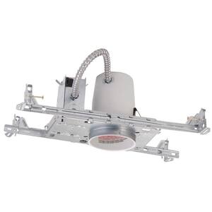 Light Bulb Base Code: GU10