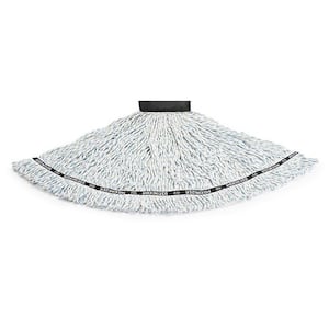 Rubbermaid Commercial Products