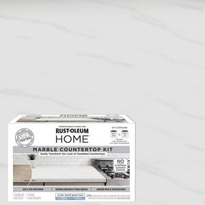 Coverage Area (sq. ft.): 75 sq ft