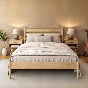 Wood