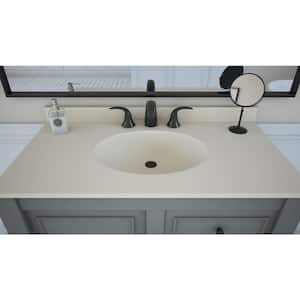 Popular Vanity Top Widths: 25 Inch Vanity Top