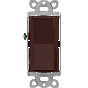 Lutron
