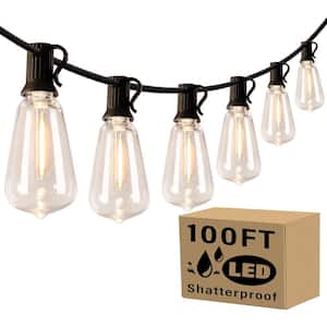 LED