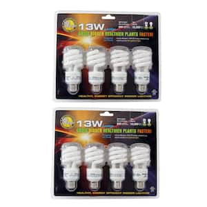 Lumens (Brightness): 800 - 999