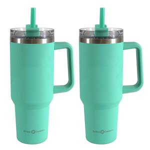 Drinking Glasses & Sets