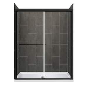 Approximate Length x Width: 48 x 34