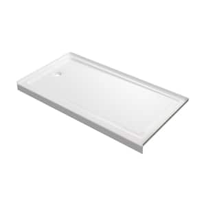 Shower Pans