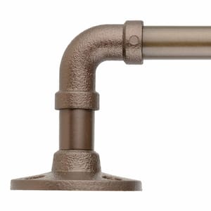 Bronze