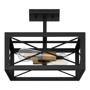 Interior Lighting