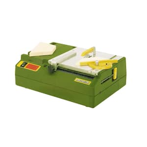 Portable Table Saws