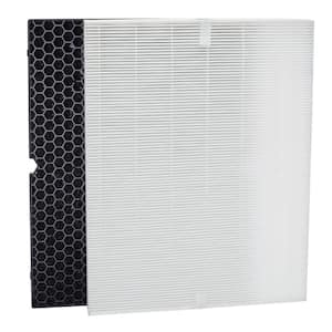 Air Filter Accessory in Air Purifier Accessories