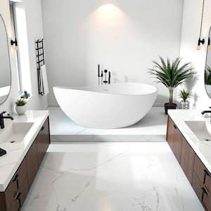 Stone Resin