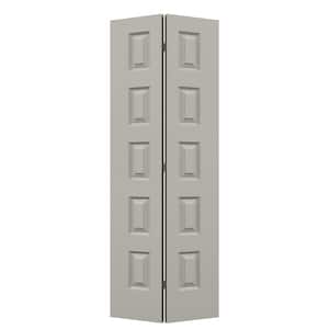 Door Size (WxH) in.: 32 x 80