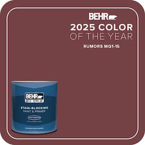 Container Size: 1 Quart