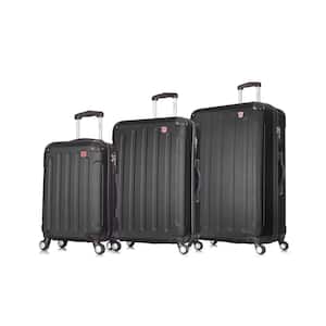 Luggage Sets