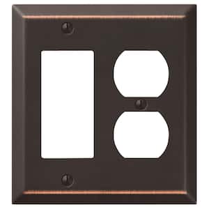 Number of Gangs: 2-Gang