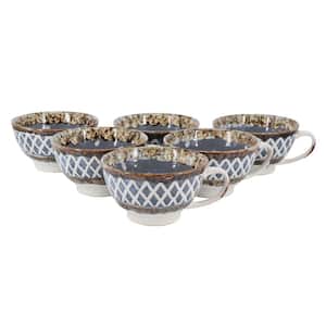Dinnerware